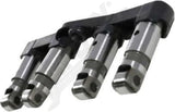 APDTY 171115 Camshaft Valve Lifter & Yoke Kit; Front; Replaces 5038785AD