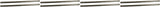 APDTY 171119 Exhaust Valve Push Rod Kit; Set Of 8; 6.1L V8; Replaces 5037475AB