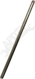 APDTY 171119 Exhaust Valve Push Rod Kit; Set Of 8; 6.1L V8; Replaces 5037475AB