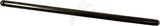 APDTY 171119 Exhaust Valve Push Rod Kit; Set Of 8; 6.1L V8; Replaces 5037475AB