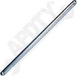 APDTY 171120 Intake Valve Push Rod Kit; Set Of 8; 6.1L V8; Replaces 5037476AB