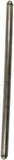 APDTY 171120 Intake Valve Push Rod Kit; Set Of 8; 6.1L V8; Replaces 5037476AB