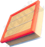 APDTY 171123 Cabin Air Filter Replaces 68247339AA