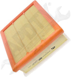 APDTY 171123 Cabin Air Filter Replaces 68247339AA