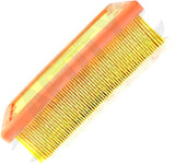 APDTY 171123 Cabin Air Filter Replaces 68247339AA