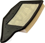 APDTY 171125 Cabin Air Filter; 3.6L V6; Replaces 4861737AA