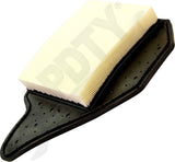 APDTY 171125 Cabin Air Filter; 3.6L V6; Replaces 4861737AA