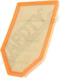 APDTY 171126 Cabin Air Filter Replaces 4861746AB