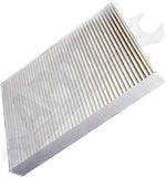 APDTY 171127 Cabin Air Filter Replaces 68071668AA