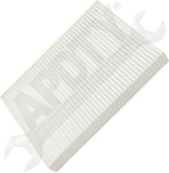 APDTY 171127 Cabin Air Filter Replaces 68071668AA