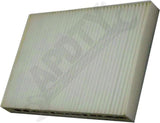 APDTY 171127 Cabin Air Filter Replaces 68071668AA