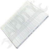 APDTY 171127 Cabin Air Filter Replaces 68071668AA