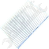 APDTY 171127 Cabin Air Filter Replaces 68071668AA