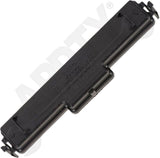 APDTY 171130 Cabin Air Filter And Door Kit Replaces 68052292K