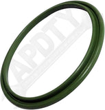 APDTY 171135 Fuel Injection Pressure Regulator Seal Replaces 4809783AA