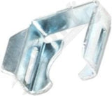 APDTY 171136 Fuel Injector Retainer Clip Kit; Set Of 10; Replaces 4418257AB