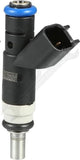 APDTY 171138 Fuel Injector Kit; Set Of 4; Replaces 4891577AC