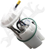APDTY 171140 Fuel Pump Module & Sending Unit Assembly Replaces 68030875AA
