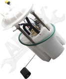 APDTY 171140 Fuel Pump Module & Sending Unit Assembly Replaces 68030875AA