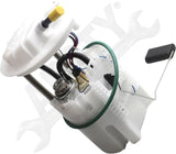 APDTY 171140 Fuel Pump Module & Sending Unit Assembly Replaces 68030875AA