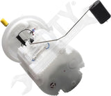 APDTY 171140 Fuel Pump Module & Sending Unit Assembly Replaces 68030875AA