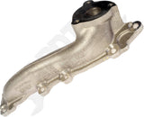 APDTY 171144 Exhaust Manifold Kit