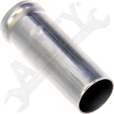 APDTY 171146 Water Pump Tube Port