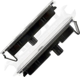 APDTY 171147 Truck Bed Light Kit