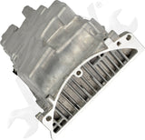 APDTY 171148 Engine Oil Pan