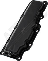 APDTY 171149 Engine Oil Pan