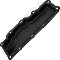 APDTY 171149 Engine Oil Pan