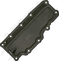 APDTY 171149 Engine Oil Pan