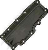 APDTY 171149 Engine Oil Pan