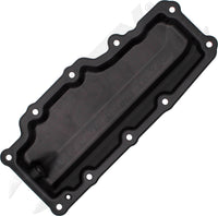 APDTY 171149 Engine Oil Pan