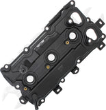 APDTY 171150 Engine Valve Cover