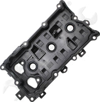 APDTY 171150 Engine Valve Cover