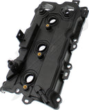 APDTY 171150 Engine Valve Cover