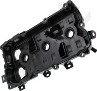 APDTY 171150 Engine Valve Cover