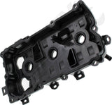 APDTY 171150 Engine Valve Cover