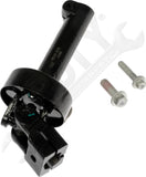 APDTY 171152 Lower Steering Shaft