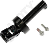 APDTY 171152 Lower Steering Shaft