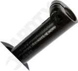 APDTY 171152 Lower Steering Shaft