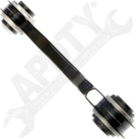 APDTY 171154 Suspension Lateral Arm