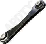 APDTY 171154 Suspension Lateral Arm