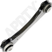 APDTY 171154 Suspension Lateral Arm