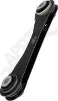 APDTY 171154 Suspension Lateral Arm