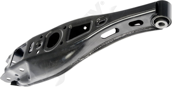 APDTY 171155 Suspension Control Arm