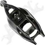 APDTY 171155 Suspension Control Arm