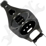APDTY 171155 Suspension Control Arm