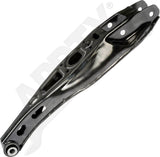 APDTY 171155 Suspension Control Arm